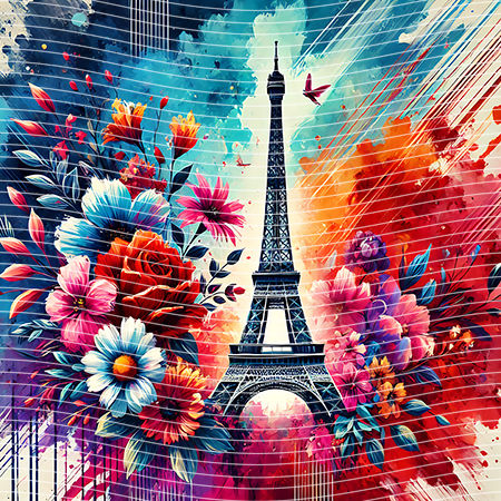 20oz integrate-EJ-6476